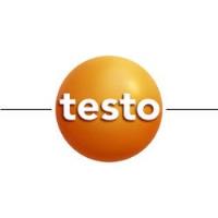 Testo